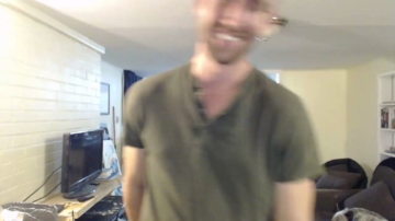 Bryancavallo  01-12-2021